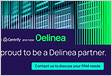 Delinea Secret Server 11.2 FYRE Consulting A
